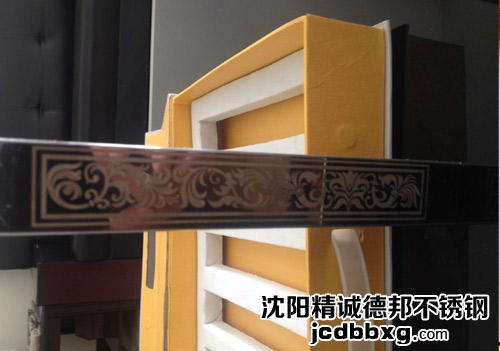 ��������ֻ��ƹ�